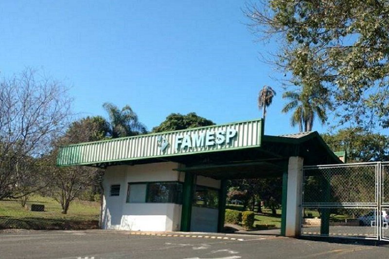 FAMESP abre 29 processos seletivos para Botucatu e Bauru; inscrições começam dia 13 de dezembro