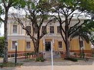 A partir de quarta, Pinacoteca apresenta sua mais recente exposição