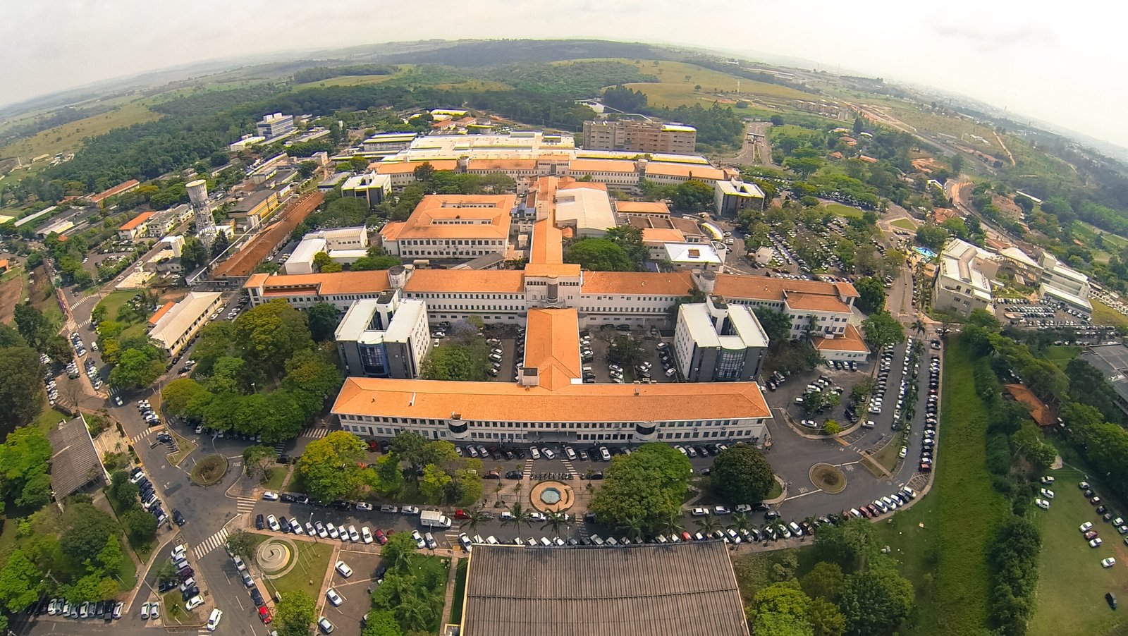 Ministro da Saúde visita Botucatu na terça-feira (09) para tratar de Centro Oncológico e acompanhar obras no HC
