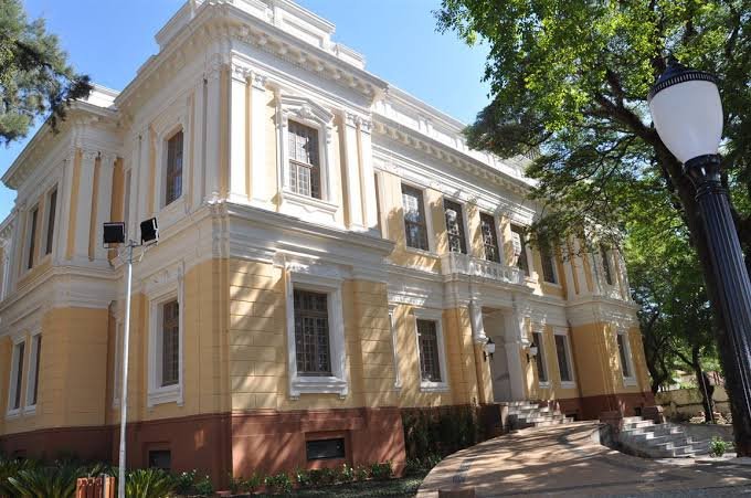 Sextou na Pina último dia de Serpentário e sessão gratuita do Pontos MIS