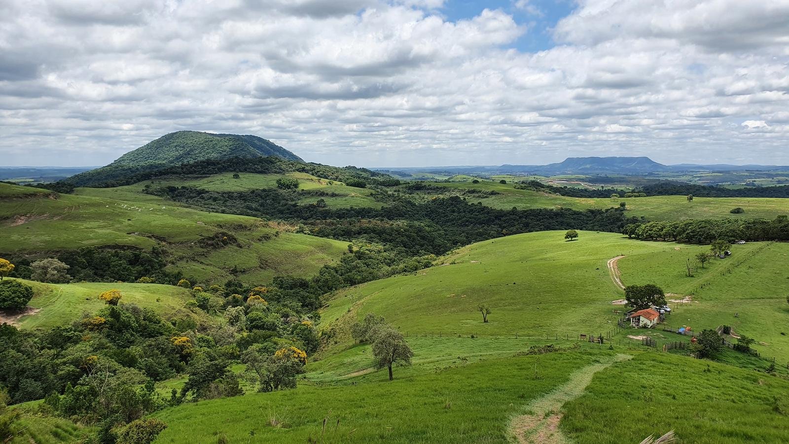 Bofete: o município que mais cresce e investe em turismo na região