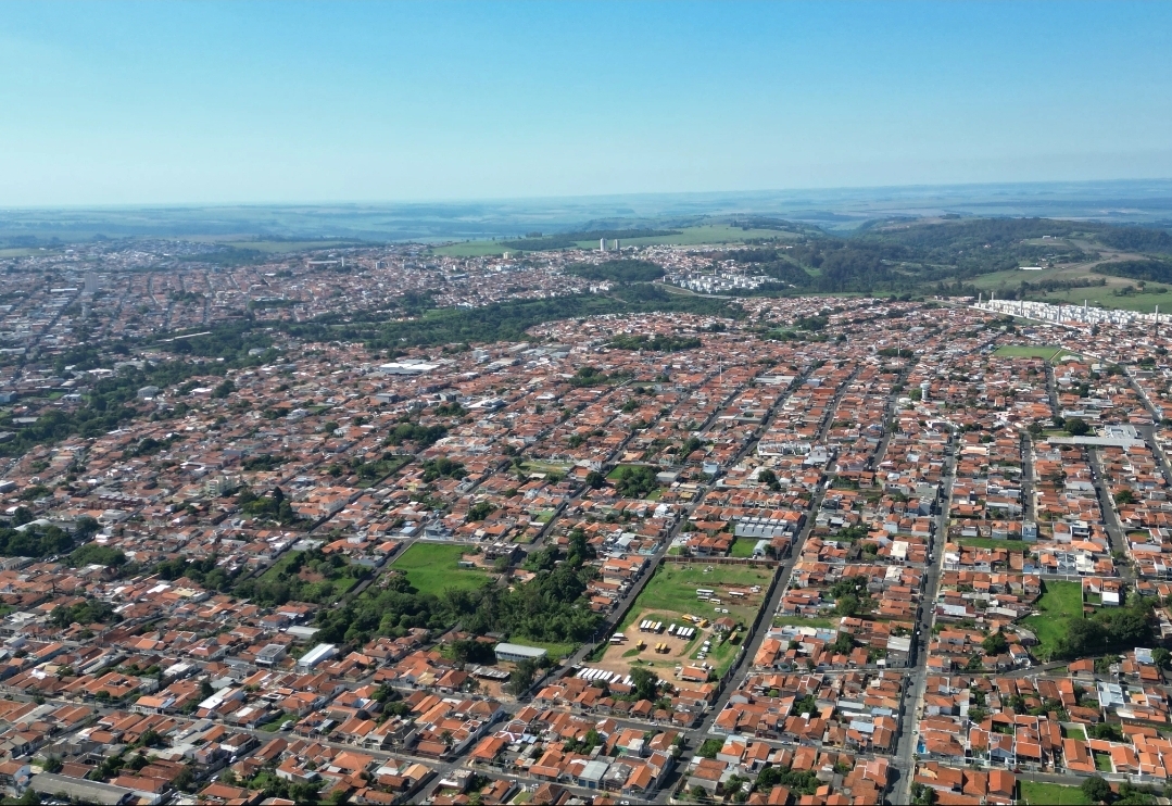 Prefeitura de Botucatu avança na revisão do Plano Diretor e convida a população a participar