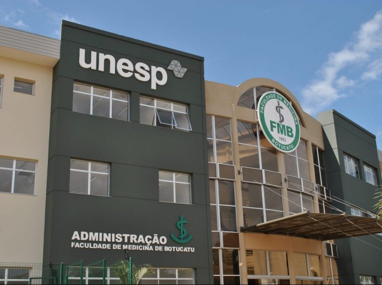 Unesp de Botucatu reforça liderança regional com excelência acadêmica, inclusão e expansão da pós-graduação