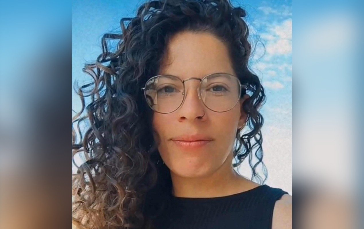 Mulher morre depois de sofrer queimaduras graves ao tentar acender tacho em Piraju