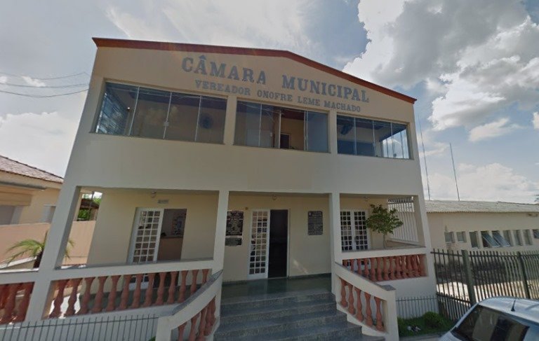 Transporte Escolar e Fiscalização de Veículos Voltam ao Centro do Debate em Bofete