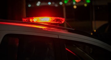 Suspeito é detido por populares até chegada da GCM e caso vai parar na Delegacia da Mulher