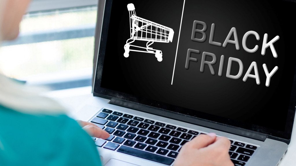 Black Friday de 2025 pode ser a mais perigosa da história, alerta empresa