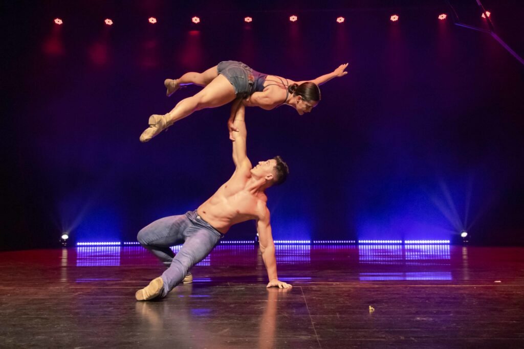 Grupo “Barracão da Vó”, realiza dois espetáculos teatrais gratuitos na Casa de Juventude de Botucatu
