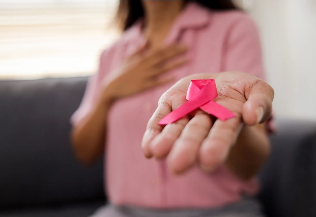 Outubro Rosa: campanha de saúde da mulher será realizada neste sábado (17/10) em todas as unidades de saúde de Botucatu