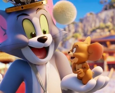 Cinema: lançamentos de filmes da semana (8 de janeiro)