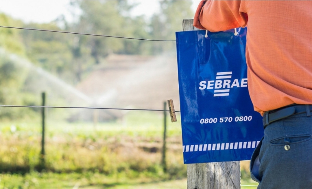 Sebrae-SP seleciona pequenos produtores rurais da  região para a 1ª edição da Faesp Show em Avaré