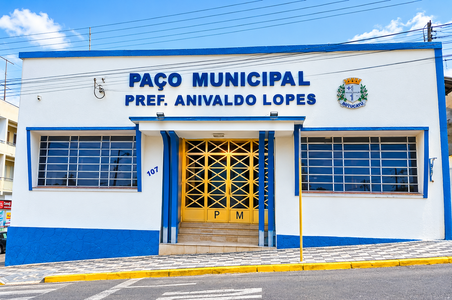 Conchas e Sarutaiá terão novas eleições para prefeito em dezembro; entenda
