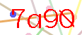 código captcha